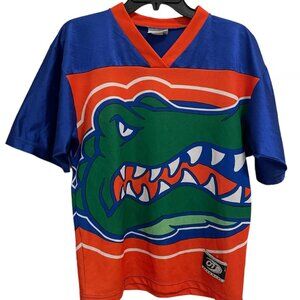 University of Florida